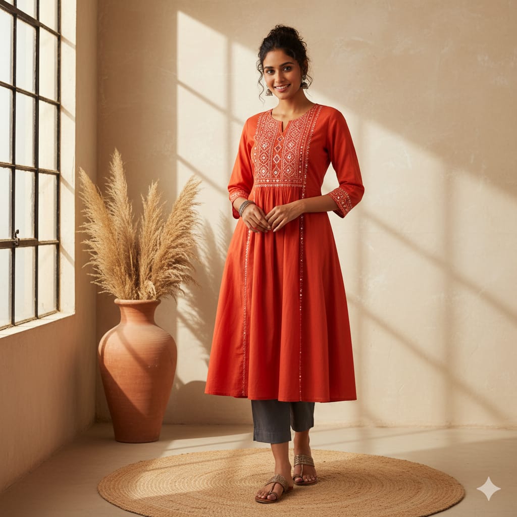 power suit ensemble power suit ensemble