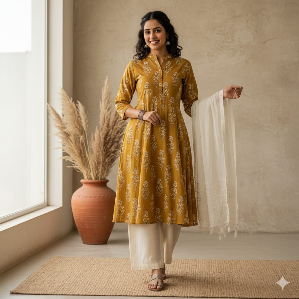 midnight gala maxi dress