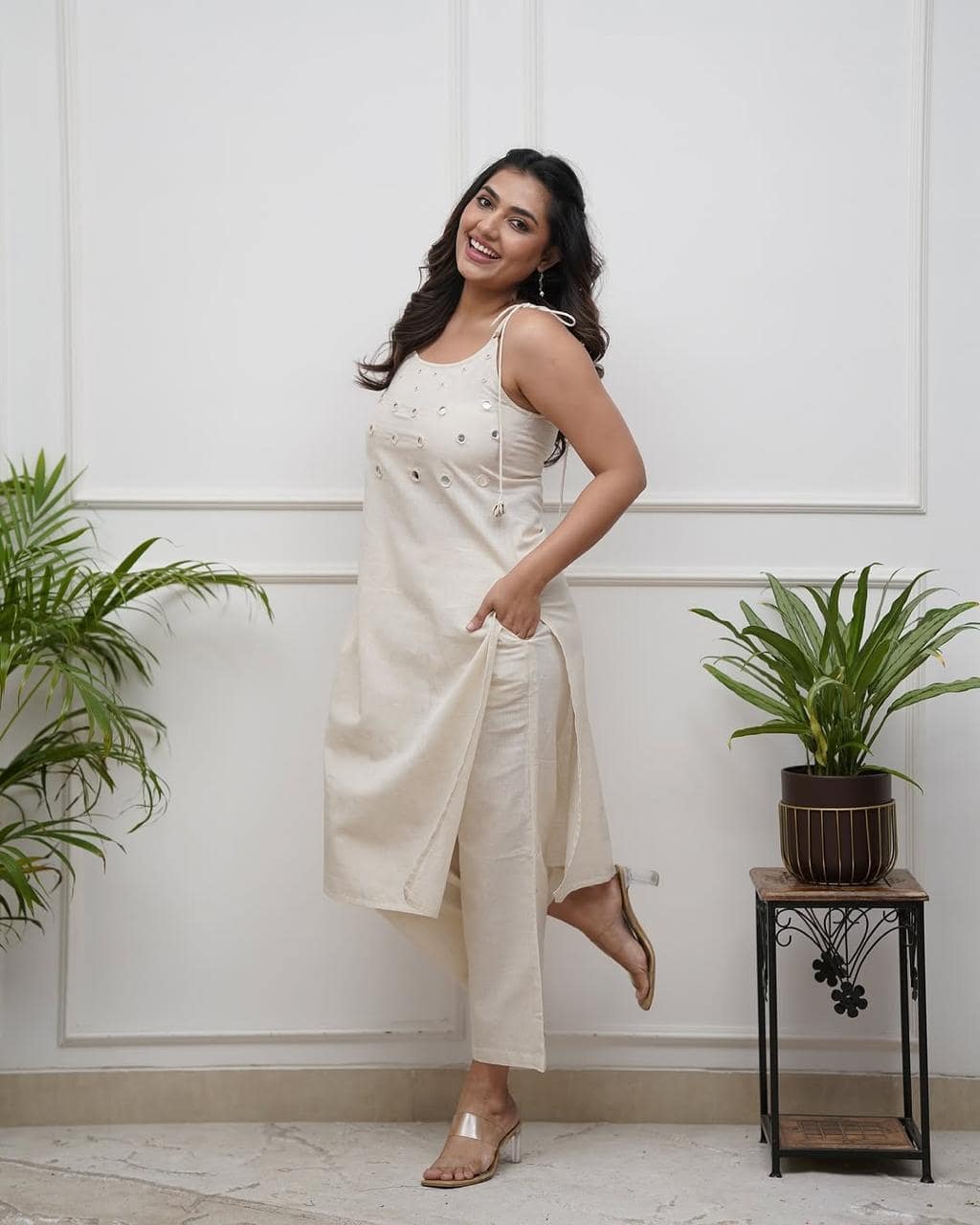 professional pinstripe blazer (copy) professional pinstripe blazer (copy)