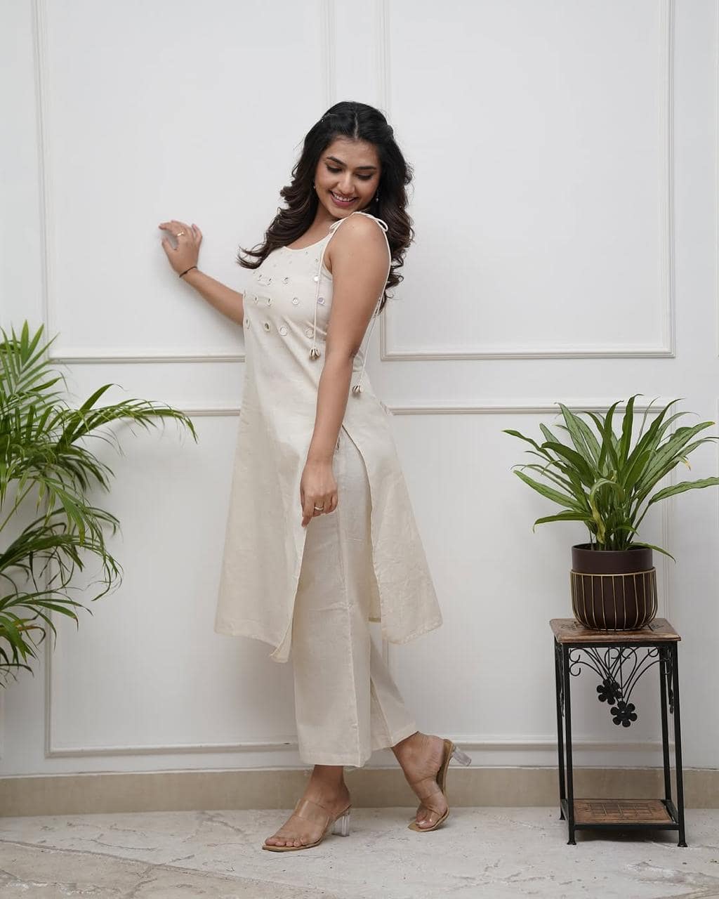 professional pinstripe blazer (copy) professional pinstripe blazer (copy)