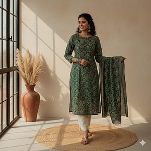 Fabkudi – Shop Women's Kurti, Kurta and Co-ord sets professional pinstripe blazer