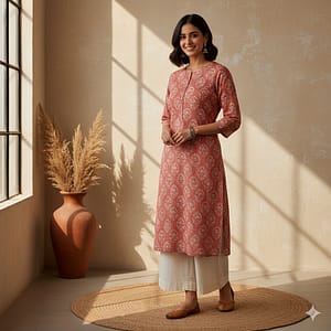 Fabkudi – Shop Women's Kurti, Kurta and Co-ord sets midnight gala maxi dress