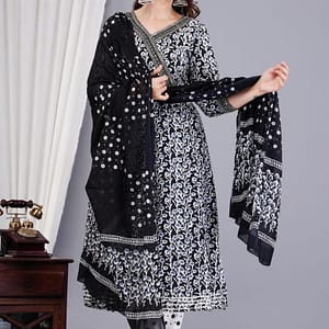 professional pinstripe blazer (copy)