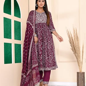 professional pinstripe blazer (copy)