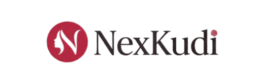 cropped logouireor removebg preview.png