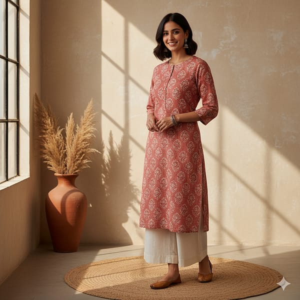 Fabkudi – Shop Women's Kurti, Kurta and Co-ord sets midnight gala maxi dress