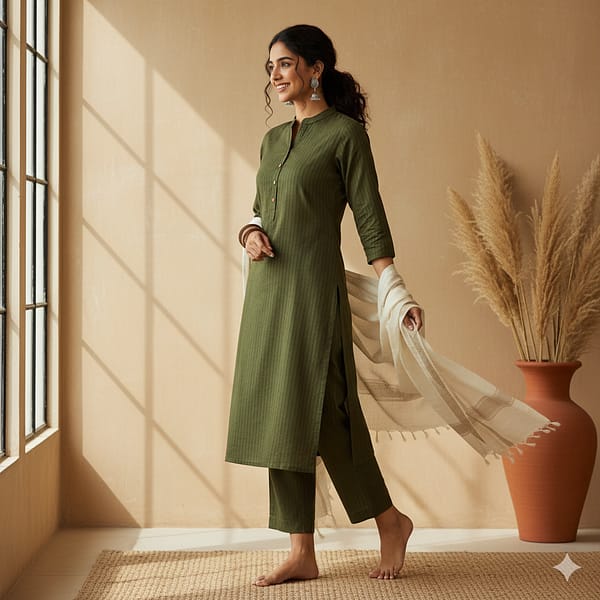 Nexkudi – Shop Women's Kurti, Kurta and Co-ord sets midnight gala maxi dress