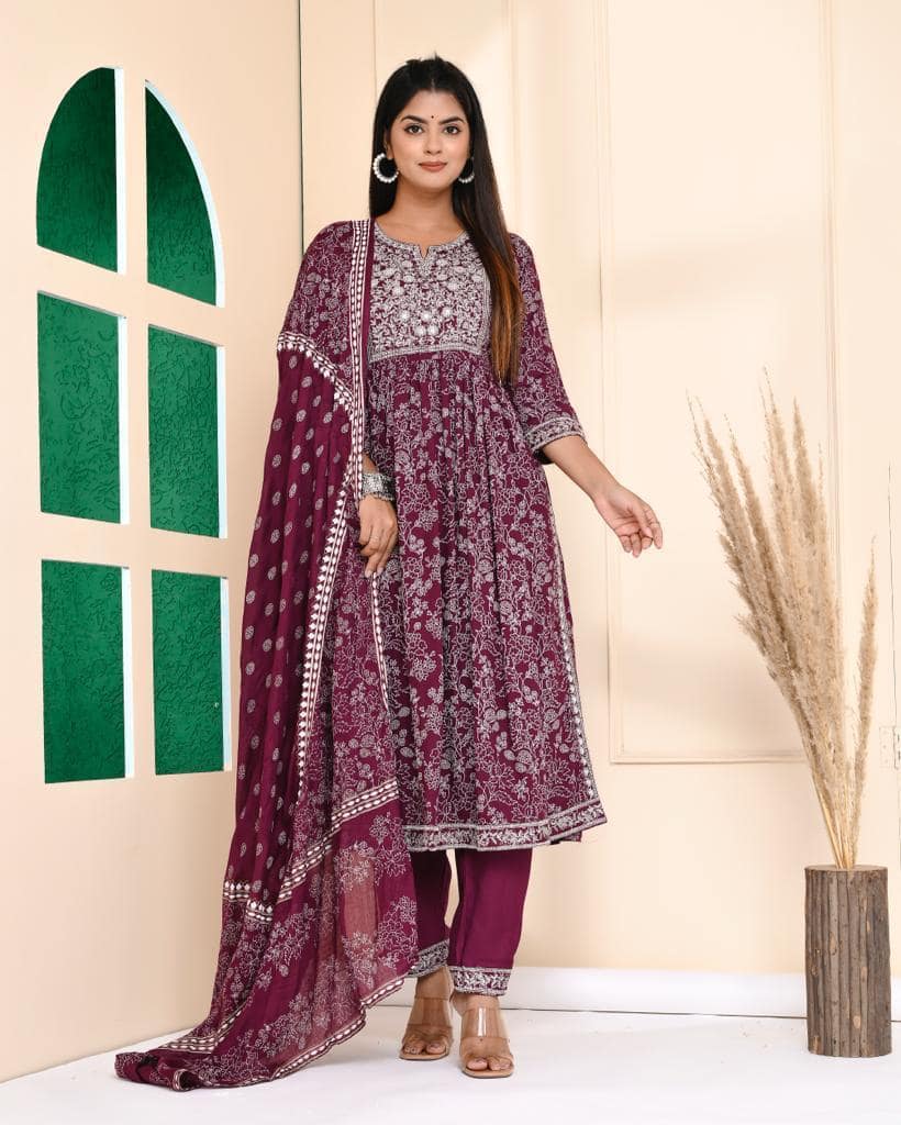 professional pinstripe blazer (copy) professional pinstripe blazer (copy)